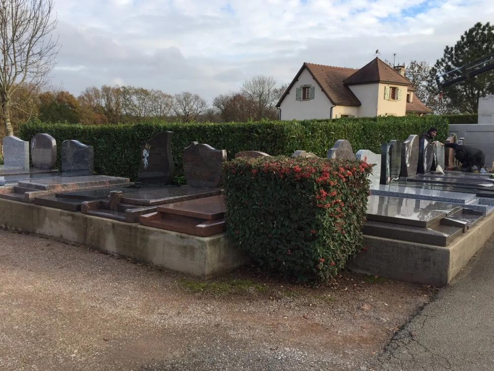 Marbrerie Brenot atelier (5)