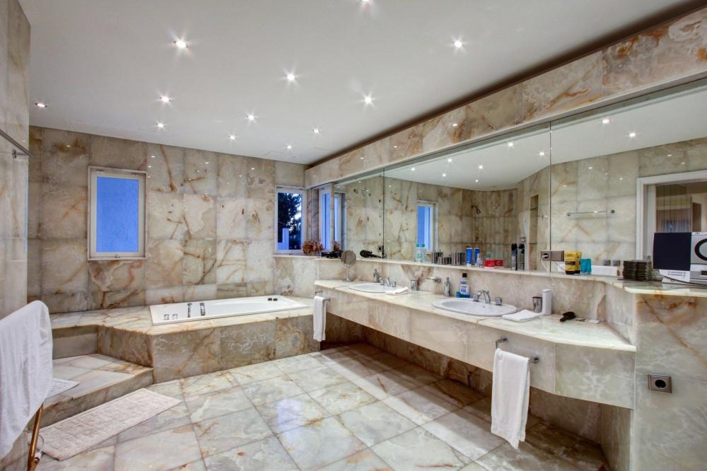 Marbrerie Brenot salle de bain (1)