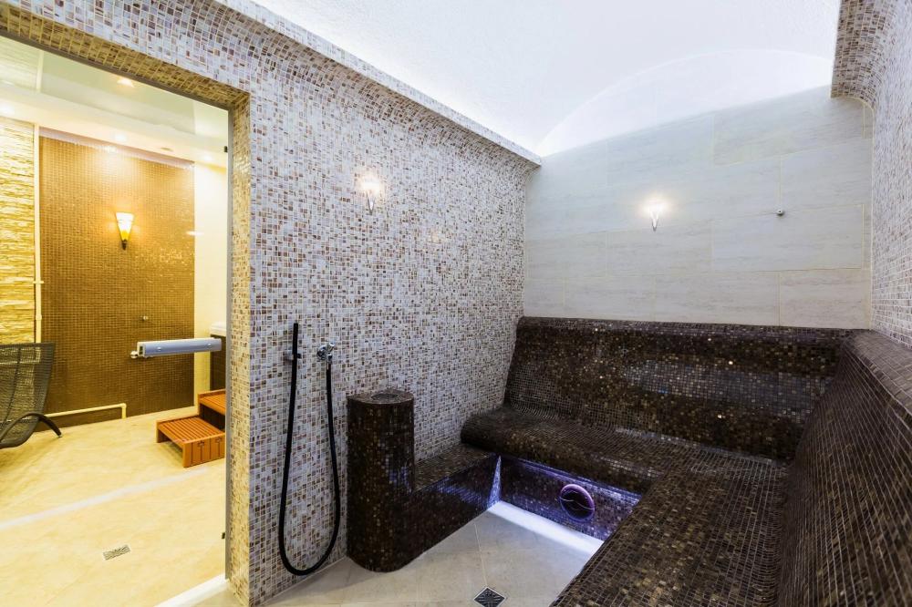 Marbrerie Brenot salle de bain (2)