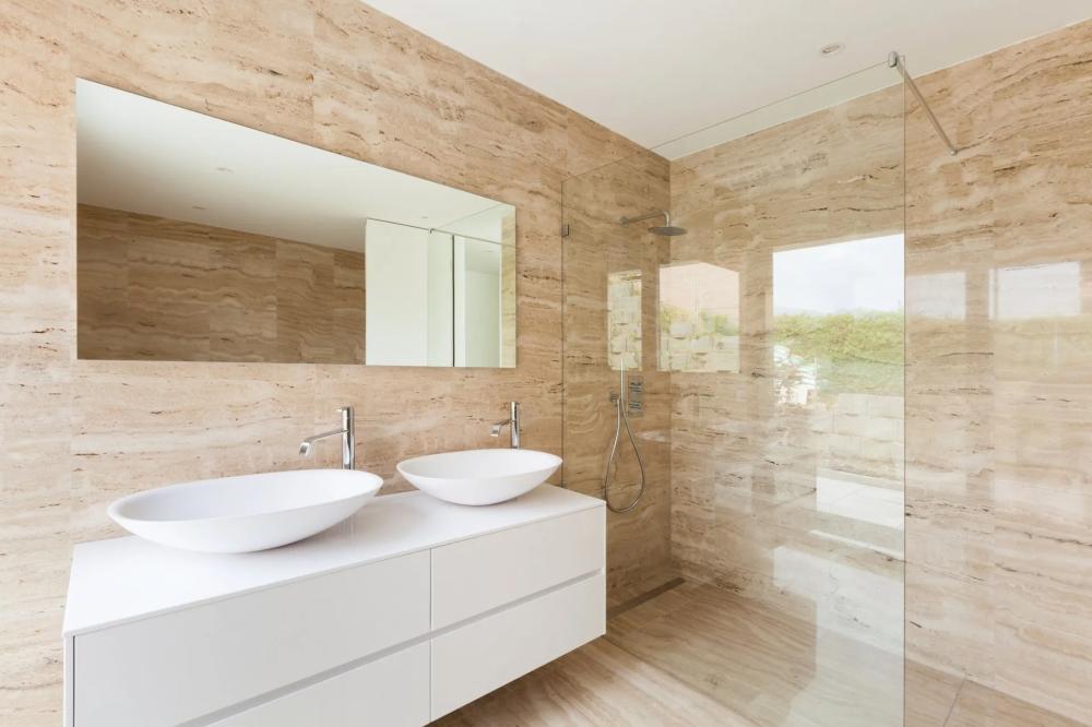 Marbrerie Brenot salle de bain (3)