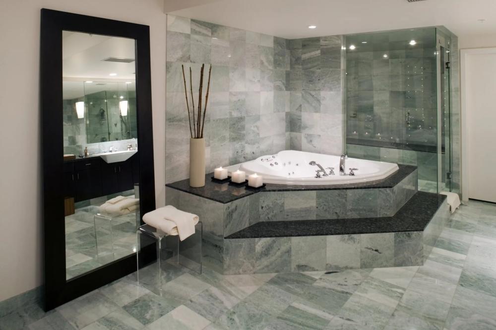 Marbrerie Brenot salle de bain (5)
