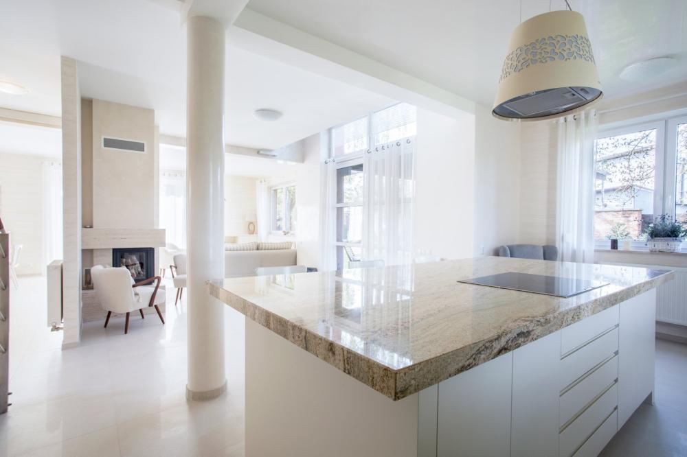 Marbrerie Brenot cuisine (2)