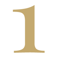 Numéro-1
