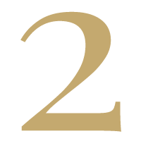 Numéro-2