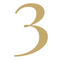 Numéro-3