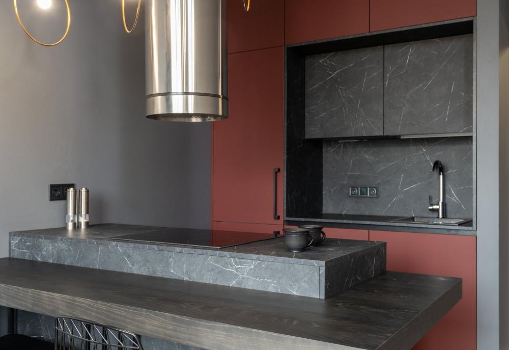 Marbrerie Brenot décorative (4)