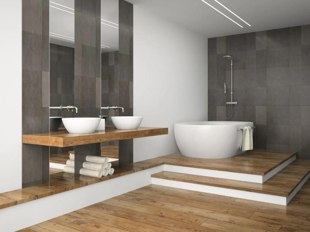 Marbrerie Brenot décorative (5)