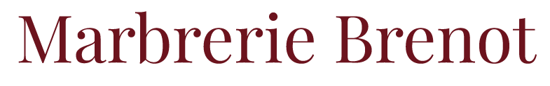 Marbrerie-Brenot-Artisan